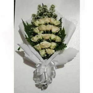 CDE – HB 006 – Hand Bouquet