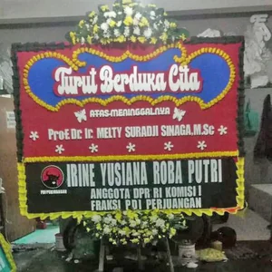 CDEF-KB-2022-TOKOBUNGABOGOR-49