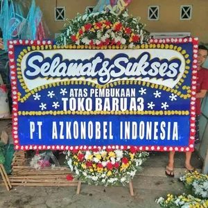 CDEF-KB-2022-TOKOBUNGABOGOR-61