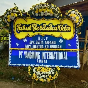 TOKO BUNGA DRAMAGA