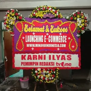 TOKO BUNGA SINDANGRASA