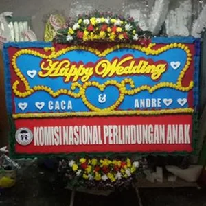 TOKO BUNGA CURUGMEKAR